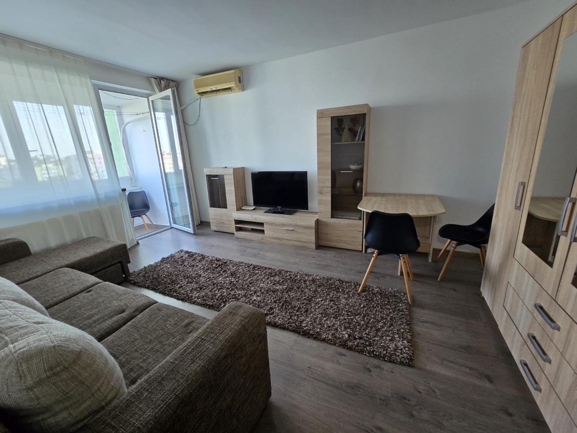 Bucharest Cosy Stay Ngoại thất bức ảnh