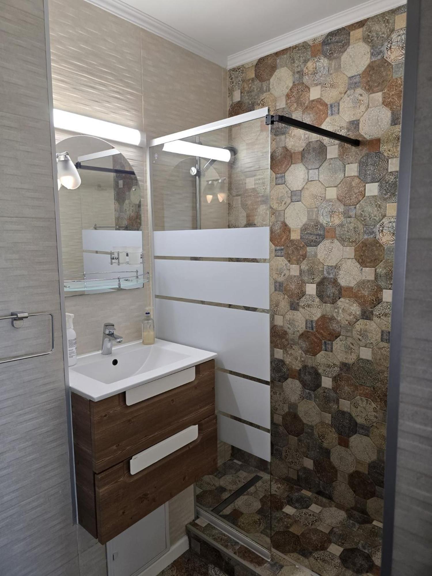 Bucharest Cosy Stay Ngoại thất bức ảnh